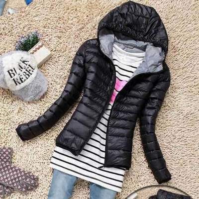 cdiscount doudoune femme moncler cdiscount doudoune femme moncler